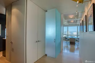1200 California St, San Francisco, CA 94109 - Photo 11