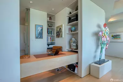 1200 California Street #23A, San Francisco, CA 94109 - Photo 23