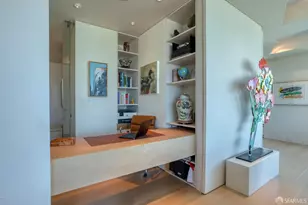 1200 California St, San Francisco, CA 94109 - Photo 23