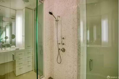 1200 California Street #23A, San Francisco, CA 94109 - Photo 55