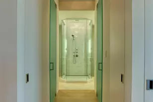 1200 California St, San Francisco, CA 94109 - Photo 49