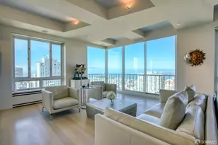 1200 California St, San Francisco, CA 94109 - Photo 19