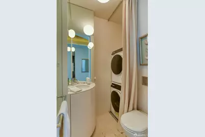 1200 California Street #23A, San Francisco, CA 94109 - Photo 57