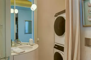 1200 California St, San Francisco, CA 94109 - Photo 57
