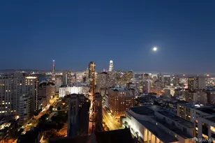 1200 California St, San Francisco, CA 94109 - Photo 63
