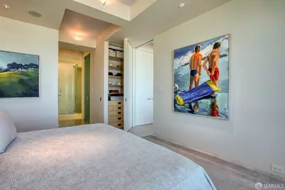 1200 California Street #23A, San Francisco, CA 94109 - Photo 39