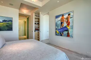 1200 California St, San Francisco, CA 94109 - Photo 39