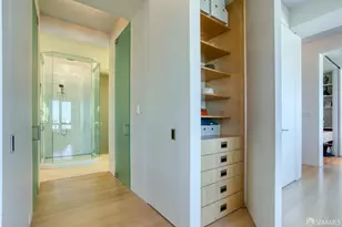 1200 California St, San Francisco, CA 94109 - Photo 45