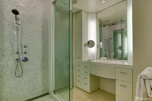 1200 California St, San Francisco, CA 94109 - Photo 51