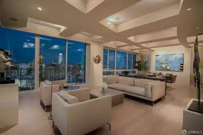 1200 California Street #23A, San Francisco, CA 94109 - Photo 29