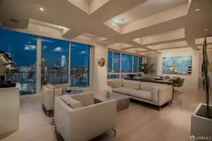 1200 California St, San Francisco, CA 94109 - Photo 29