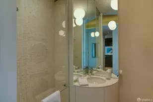 1200 California St, San Francisco, CA 94109 - Photo 59