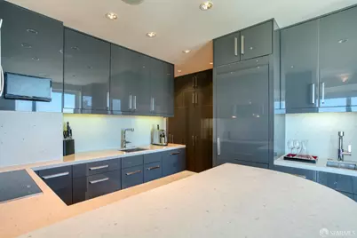 1200 California Street #23A, San Francisco, CA 94109 - Photo 35