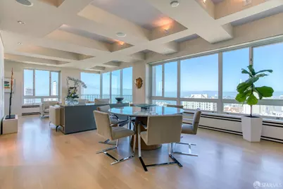 1200 California Street #23A, San Francisco, CA 94109 - Photo 1