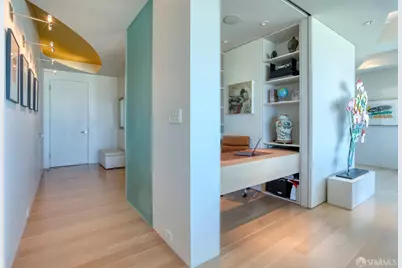 1200 California Street #23A, San Francisco, CA 94109 - Photo 25