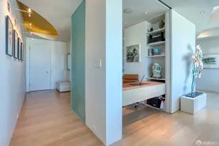 1200 California St, San Francisco, CA 94109 - Photo 25