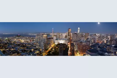 1200 California Street #23A, San Francisco, CA 94109 - Photo 61
