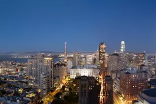 1200 California St, San Francisco, CA 94109 - Photo 61