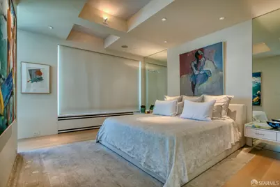 1200 California Street #23A, San Francisco, CA 94109 - Photo 41