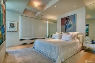 1200 California St, San Francisco, CA 94109 - Photo 41
