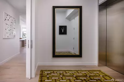 36 Meadow Drive #201, San Francisco, CA 94130 - Photo 13