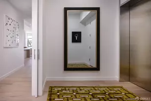 36 Meadow Dr, San Francisco, CA 94130 - Photo 13