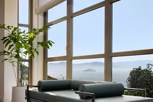 36 Meadow Dr, San Francisco, CA 94130 - Photo 5