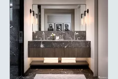 36 Meadow Drive #201, San Francisco, CA 94130 - Photo 19