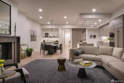36 Meadow Drive #201, San Francisco, CA 94130 - Photo 7