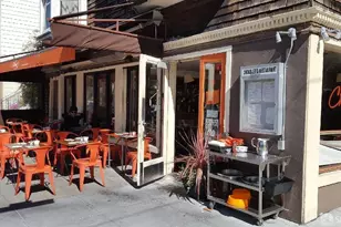 2632 Fillmore St, San Francisco, CA 94115 - Photo 17