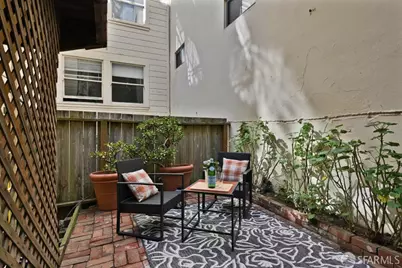2632 Fillmore Street #2, San Francisco, CA 94115 - Photo 13