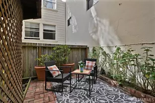 2632 Fillmore St, San Francisco, CA 94115 - Photo 13