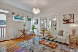 2632 Fillmore St, San Francisco, CA 94115 - Photo 1