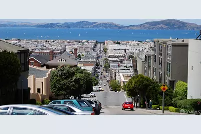 2632 Fillmore Street #2, San Francisco, CA 94115 - Photo 15