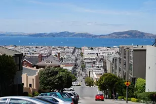 2632 Fillmore St, San Francisco, CA 94115 - Photo 15