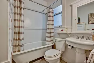 2632 Fillmore St, San Francisco, CA 94115 - Photo 9