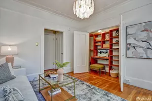 2632 Fillmore St, San Francisco, CA 94115 - Photo 5