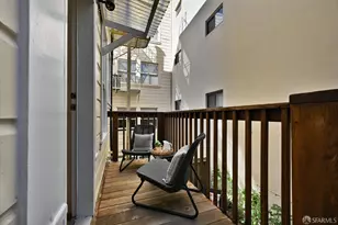 2632 Fillmore St, San Francisco, CA 94115 - Photo 11