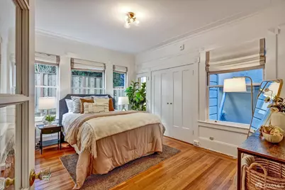 2632 Fillmore Street #2, San Francisco, CA 94115 - Photo 7