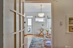 2632 Fillmore St, San Francisco, CA 94115 - Photo 3
