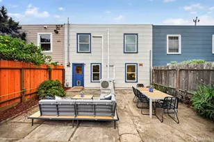 2610 47th Ave, San Francisco, CA 94116 - Photo 21
