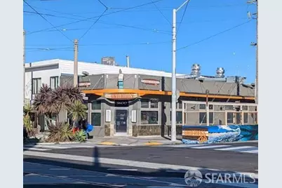 2610 47th Avenue, San Francisco, CA 94116 - Photo 39