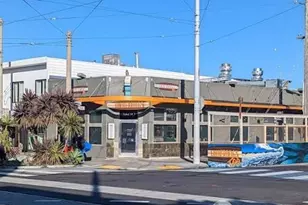 2610 47th Ave, San Francisco, CA 94116 - Photo 39
