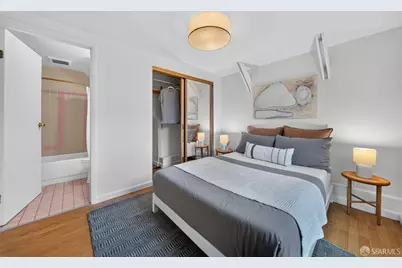 2610 47th Avenue, San Francisco, CA 94116 - Photo 31
