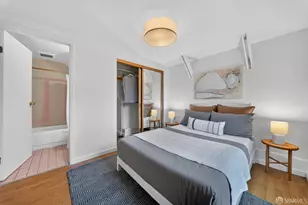 2610 47th Ave, San Francisco, CA 94116 - Photo 31