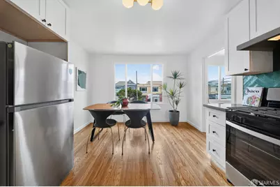 2610 47th Avenue, San Francisco, CA 94116 - Photo 9