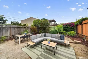 2610 47th Ave, San Francisco, CA 94116 - Photo 45