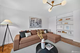 2610 47th Ave, San Francisco, CA 94116 - Photo 11