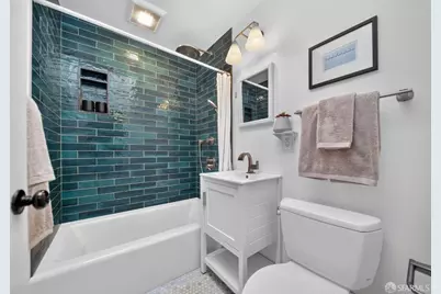 2610 47th Avenue, San Francisco, CA 94116 - Photo 15