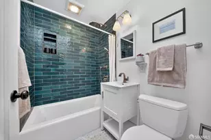 2610 47th Ave, San Francisco, CA 94116 - Photo 15
